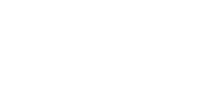 CMMTQ logo