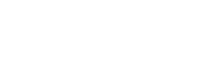 CMMTQ logo